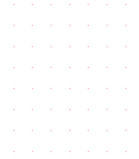 Industries We Empower