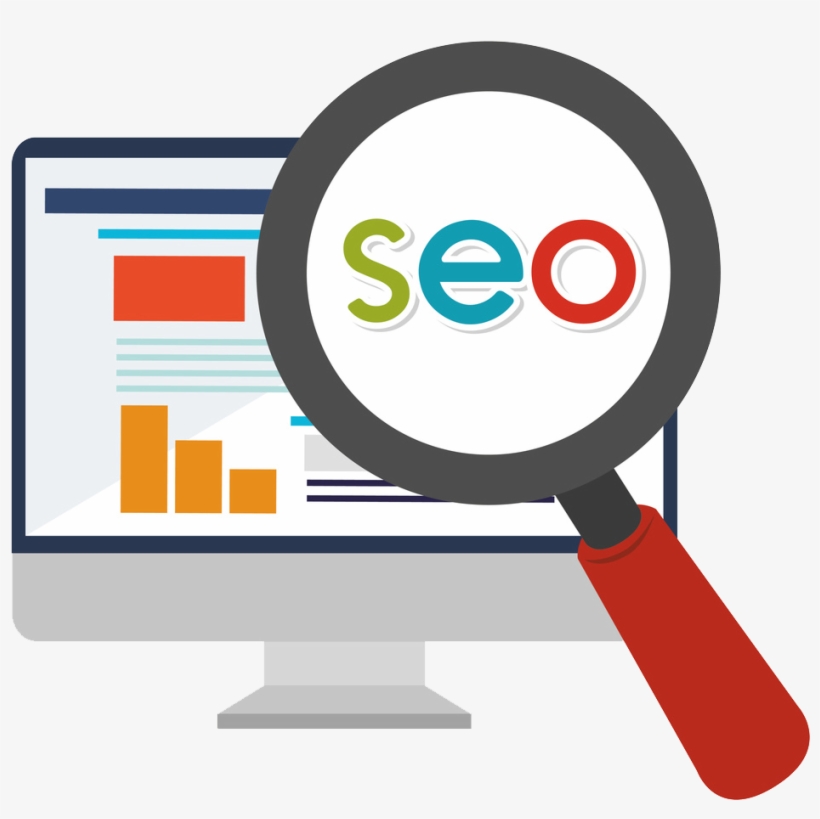 SEO Services