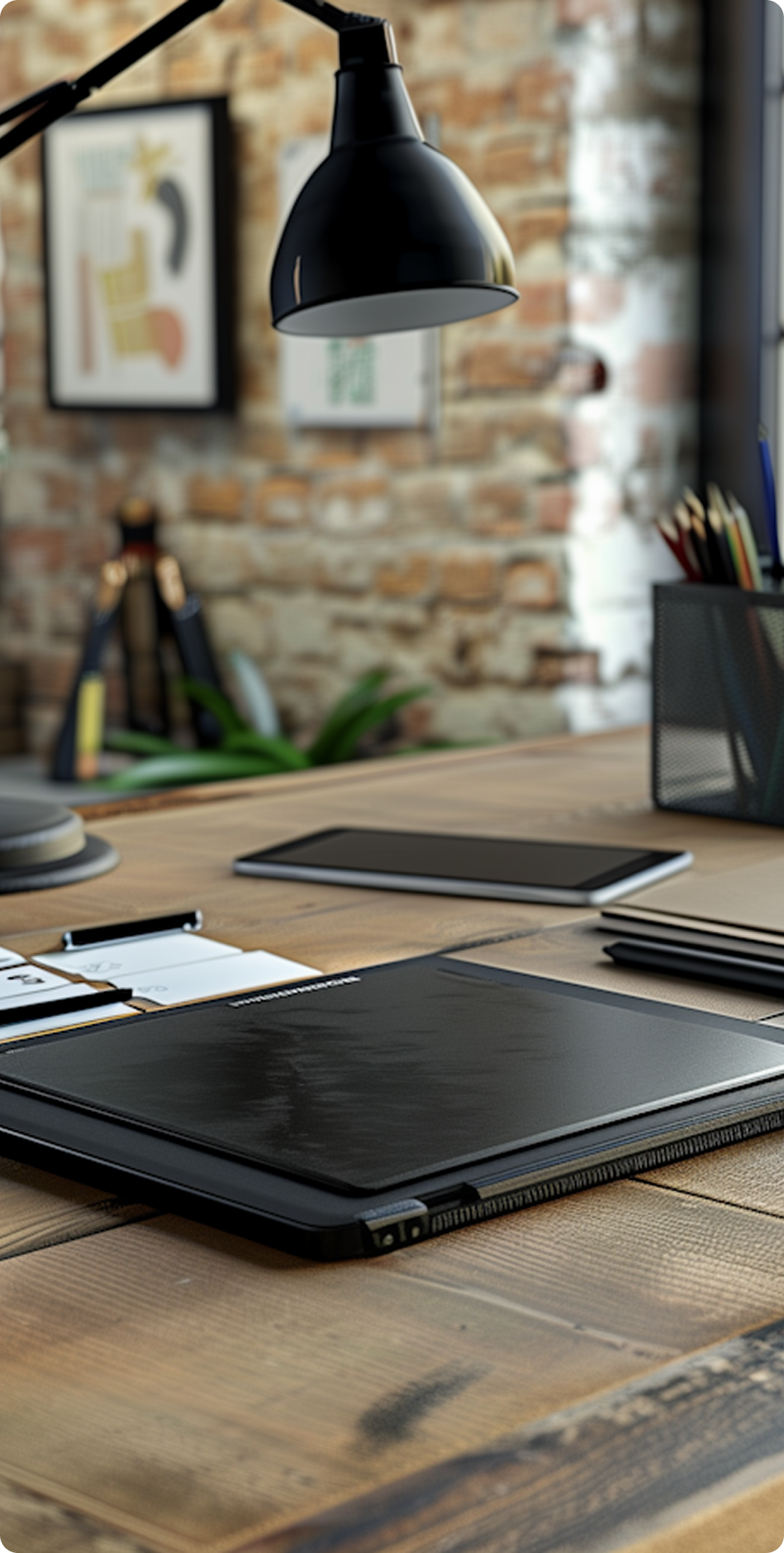 ecommerce web development service