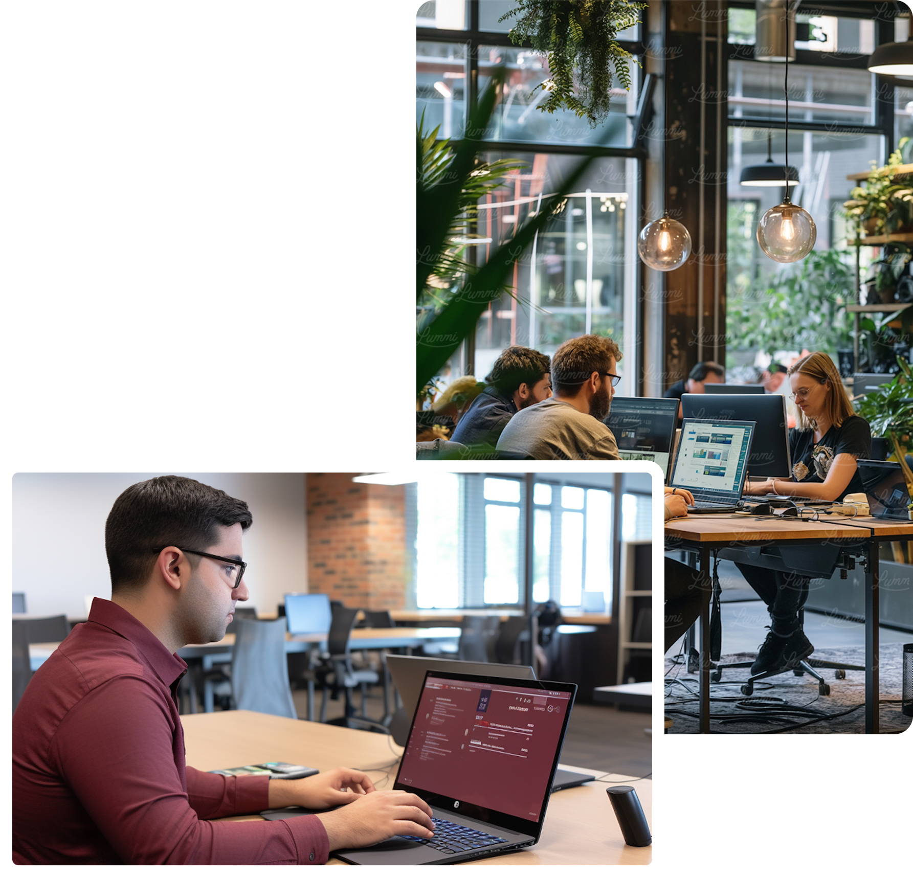 Ecommerce Development Services